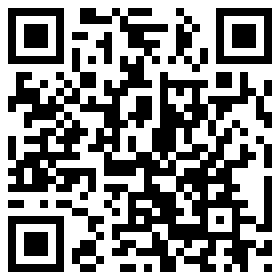 qrcode für Telegaertner PC MFP8 C8 1MFP8C8 SFTP C8 1 LSZH 3m - 100042320