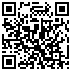 qrcode für Omron 378361 Temperatur- und Prozessregler 100-240 VAC
