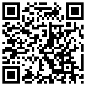 qrcode für Siemens 3RP2505-2BB30 - 3RP25052BB30 Zeitrelais Multifunktion 2W 27 Funkt 15Zeitber