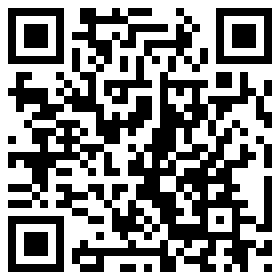 qrcode für Omron 378463 intelligente Sensoren E3NX-FA54