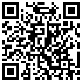 qrcode für Siemens 3RP2574-2NW30 - 3RP25742NW30 Zeitrelais elektron Funkt Zeitber 1 20s