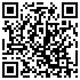 qrcode für Helestra INEO Deckenleuchte LED Ø 100mm H80mm 720lm - 15/2303.22-22