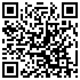 qrcode für HAGER ZAY51TA - Befestigungssatz ZAL162