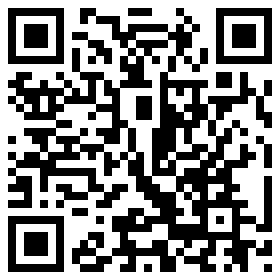 qrcode für DOTLUX 2039-1 - Aufbaurahmen f Deckenmontage 620x620x51mm LED Panele