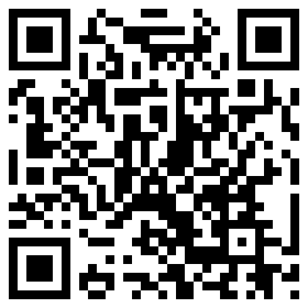 qrcode für Siemens 6ES7921-5AK20-0AA0 - Frontsteckmodul Anschluss analoge 40 pol I/O Module