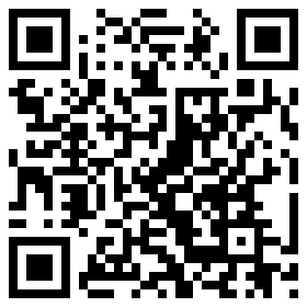 qrcode für Berker 47703532 - Steckdose SCHUKO 2fach senkrecht Klappdeckel AP 1 polarweiß