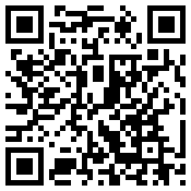 qrcode für OBO Bettermann 256 A-DIN 30 FT - Kreuzverbinder Zwischenplatte 30mm St FT 5314658