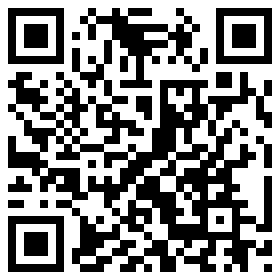 qrcode für Berker 47703522 - Steckdose SCHUKO 2fach senkrecht Klappdeckel AP 1 polarweiß