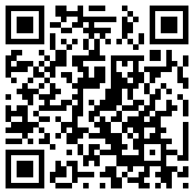 qrcode für Omron 379897 CX-Drive-Konfigurationssoftware CX-DRIVE 2.9