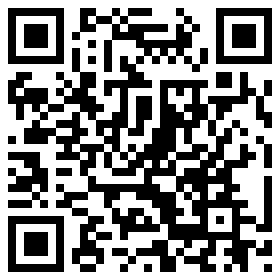 qrcode für Helestra INEO Deckenleuchte LED Ø 100mm H80mm 720lm - 15/2303.07-07