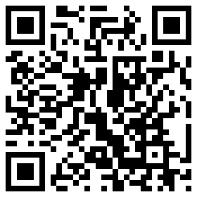 qrcode für Berker 47413512 - Steckdose SCHUKO Klappdeckel AP 1 polarweiß