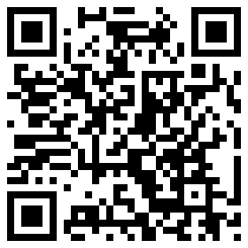 qrcode für JUNG NRSLC0834ZT216