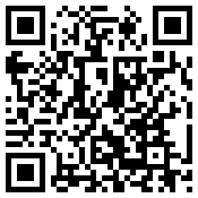 qrcode für Helestra INEO Deckenleuchte LED Ø 100mm H80mm 720lm - 15/2303.22-09