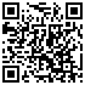 qrcode für Berker 47403512 - Steckdose SCHUKO Klappdeckel AP 1 polarweiß