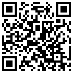 qrcode für Helestra CILA Pollerleuchte LED IP65 H750mm Ø 120mm 1260lm - A292201.93