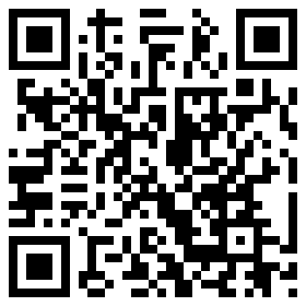 qrcode für Berker 47063515 - Steckdosen Einsatz SCHUKO Klappdeckel 1 lichtgrau