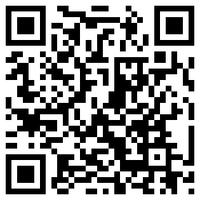 qrcode für Helestra EIGHT Pendelleuchte LED B1200 H40 L2100mm 3490lm - 16/2214.22