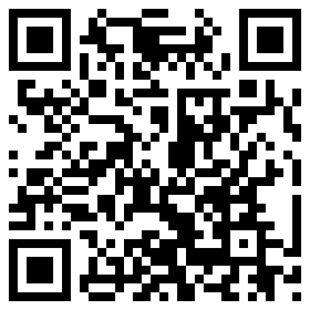 qrcode für Schneider Electric SH31003P1BF4000