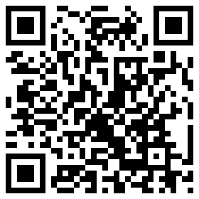 qrcode für Berker 47063512 - Steckdosen Einsatz SCHUKO Klappdeckel 1 polarweiß