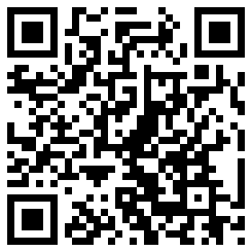 qrcode für Avision Dokumentenscanner AD3100F A4 ADF Flachbett - 000-1074-07G