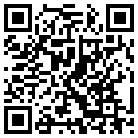 qrcode für Helestra DAYO Wandleuchte LED B144 H48 A112mm 940lm - 18/2308.22