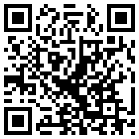 qrcode für Berker 31763502 - Kontroll Wechselschalter AP roter Linse 1 polarweiss