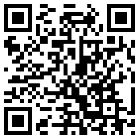 qrcode für Berker 30863535 - Wechselschalter Einsatz Wippe beleuchtet 1 lichtgrau