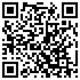 qrcode für Helestra ANOU AußenWandleuchte LED H180xB135xA120mm 720lm - A182202.93