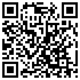 qrcode für JUNG NRSLC0834ZT217