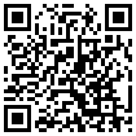 qrcode für Berker 30863525 - Wechselschalter Einsatz Wippe beleuchtet 1 lichtgrau