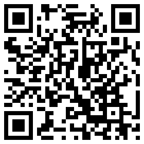 qrcode für Siemens 5WG1143-1AB01 - IP Gateway KNX BACnet