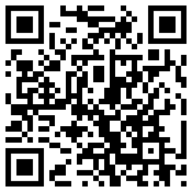 qrcode für Siemens 6ES7921-5CB20-0AA0 - Frontsteckmodul Anschluss digitale 32 I/O Module