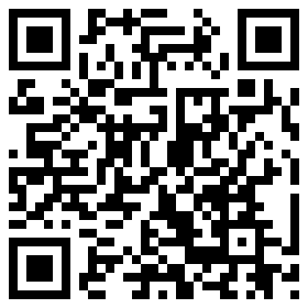 qrcode für Helestra NORSA Außen Wandleuchte LED H90 B120 A155 1080lm - A182203.93