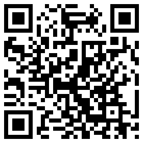 qrcode für Siemens 6GK5734-1FX00-0AA0 - 6GK57341 Scalance W734 1 RJ45