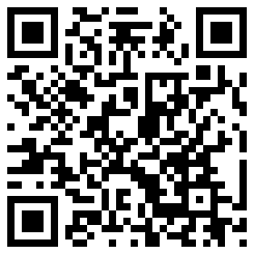 qrcode für Siemens 3VA2340-5KP32-0AA0 - Leistungsschalte LSI IN=400A IR=160A 400A