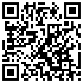qrcode für Helestra ANOU Pollerleuchte LED IP65 H750 B120 L135mm 720lm - A192202.93
