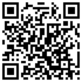 qrcode für Helestra NORSA Pollerleuchte LED IP54 H600 B120 L120 1080lm - A192203.93