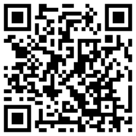 qrcode für Jung Abdeckung IAE/UAE Anschlussdose LC321 - LC969-1UA241