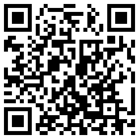 qrcode für Cimco 170460 - Werkzeugtasche Industrial zahlreichen Werkzeugaufnahmen