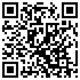 qrcode für Siemens 6SL3210-5BE31-8CV0 - SINAMICS V20 3AC