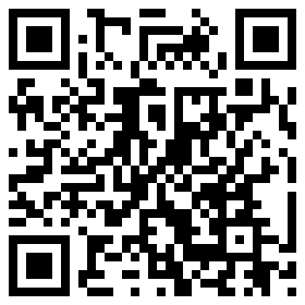 qrcode für Helestra METIS Pendelleuchte mattschwarz - 96/2311.22