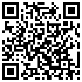 qrcode für RZB Lucio 2 740 ws Deckeneinbauleuchten Deckenleuchten - 672526.002.07