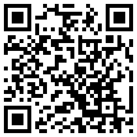 qrcode für Siemens 6EP4137-3AB00-1AY0 - SITOP UPS1600 40 Eingang DC 24V Ausgang DC 24V/40A
