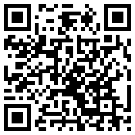 qrcode für JUNG NRSLC0834ZT218