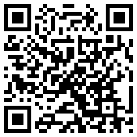 qrcode für Avision Flachbettscanner FB2380E A4 - 000-1135-02G