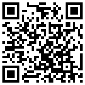 qrcode für HAGER HMC490 - LS Schalter 4P 15kA 100A 6M
