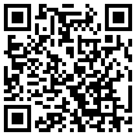 qrcode für Siemens 5ST3701-3HG - Stiftsammelschiene 18q 1016mm 480/277V LS 5SJ4 HG