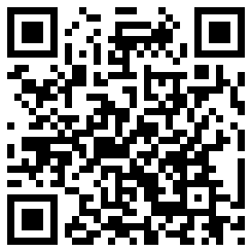 qrcode für ABB 1SBL387001R1400