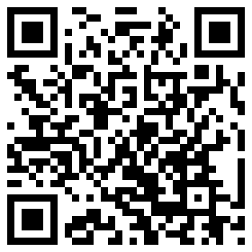 qrcode für Merten 512499 - Schalungsadapter 4881 schwarz PLAN II