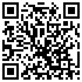 qrcode für Fischerwerke 563337 - Fischer Handauspressgerät FIS DM Pro